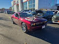 2017 Dodge Challenger GT
