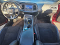 2017 Dodge Challenger GT