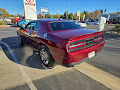 2017 Dodge Challenger GT