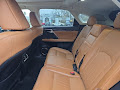2022 Lexus RX RX 350