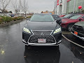 2022 Lexus RX RX 350