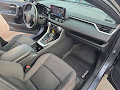 2022 Toyota RAV4 Prime SE