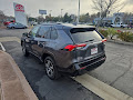 2022 Toyota RAV4 Prime SE