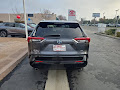 2022 Toyota RAV4 Prime SE