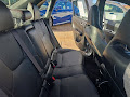2012 Subaru Impreza Sedan WRX WRX STI Limited