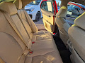 2022 Toyota Camry Hybrid XLE