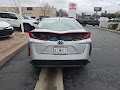 2019 Toyota Prius Prime Plus