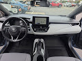 2023 Toyota Corolla Hybrid SE