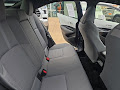 2023 Toyota Corolla Hybrid SE