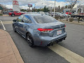 2023 Toyota Corolla Hybrid SE