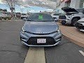 2023 Toyota Corolla Hybrid SE