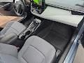 2023 Toyota Corolla Hybrid SE