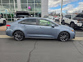 2023 Toyota Corolla Hybrid SE