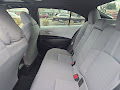 2023 Toyota Corolla Hybrid SE