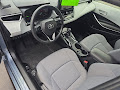 2023 Toyota Corolla Hybrid SE