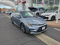 2023 Toyota Corolla Hybrid SE