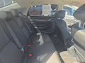 2020 Honda Accord Sedan LX