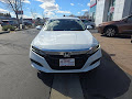 2020 Honda Accord Sedan LX