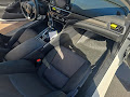 2020 Honda Accord Sedan LX