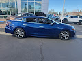 2021 Nissan Maxima SV