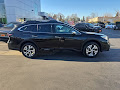 2020 Subaru Outback Touring