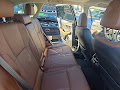 2020 Subaru Outback Touring