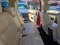 2018 Ford Flex Limited EcoBoost