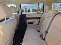 2018 Ford Flex Limited EcoBoost