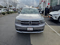 2014 Dodge Durango R/T