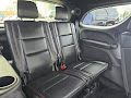 2014 Dodge Durango R/T