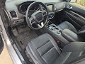 2014 Dodge Durango R/T