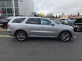 2014 Dodge Durango R/T
