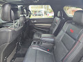 2014 Dodge Durango R/T
