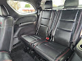 2014 Dodge Durango R/T