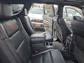 2014 Dodge Durango R/T