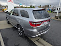 2014 Dodge Durango R/T