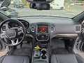 2014 Dodge Durango R/T