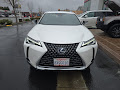 2019 Lexus UX UX 250h