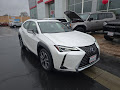 2019 Lexus UX UX 250h