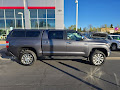 2021 Toyota Tundra 1794 Edition