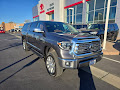 2021 Toyota Tundra 1794 Edition
