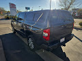 2021 Toyota Tundra 1794 Edition
