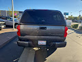 2021 Toyota Tundra 1794 Edition