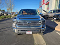 2021 Toyota Tundra 1794 Edition
