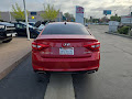 2017 Hyundai Sonata Limited