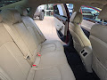 2017 Hyundai Sonata Limited