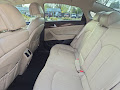 2017 Hyundai Sonata Limited