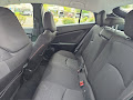 2021 Toyota Prius LE