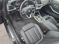 2019 BMW 3 Series 330i
