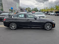 2019 BMW 3 Series 330i